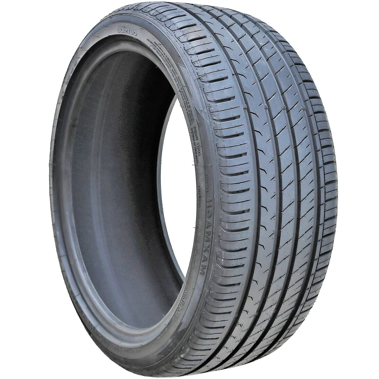 Nama Maxmach NM-31TH 275/45R20 ZR 110W XL