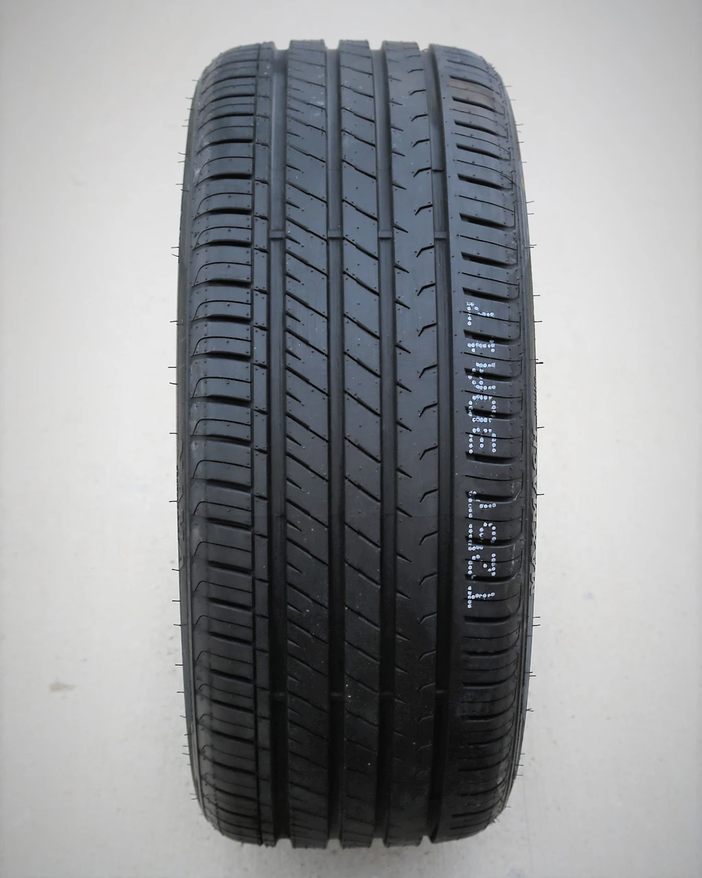 Nama Maxmach NM-31TH 275/45R20 ZR 110W XL