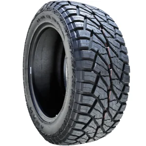 Nama Maxxploit R/T NM-86 265/70R17 116R XL