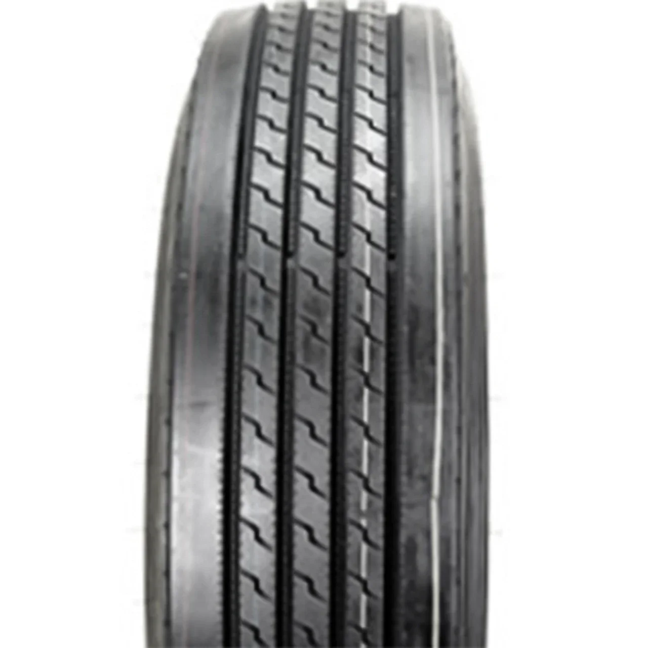 Nama NF110 295/75R22.5 146/143L H (16 Ply)