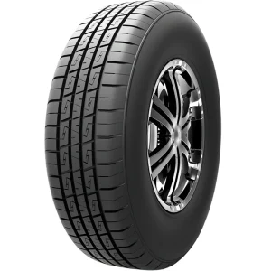 Nama NM612 ST 235/85R16 128/124M F (12 Ply)