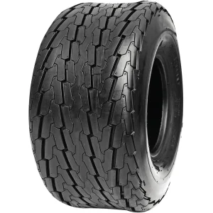 Nanco N699 ST 20.5X8.00-10 95J E (10 Ply)