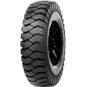 Nanco N749 7.5-15 148A5 12 Ply (TTF)