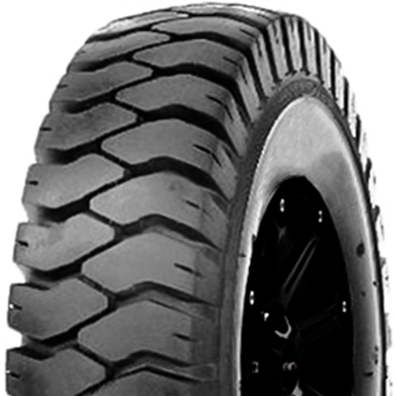 Nanco N749 7.5-15 148A5 12 Ply (TTF)