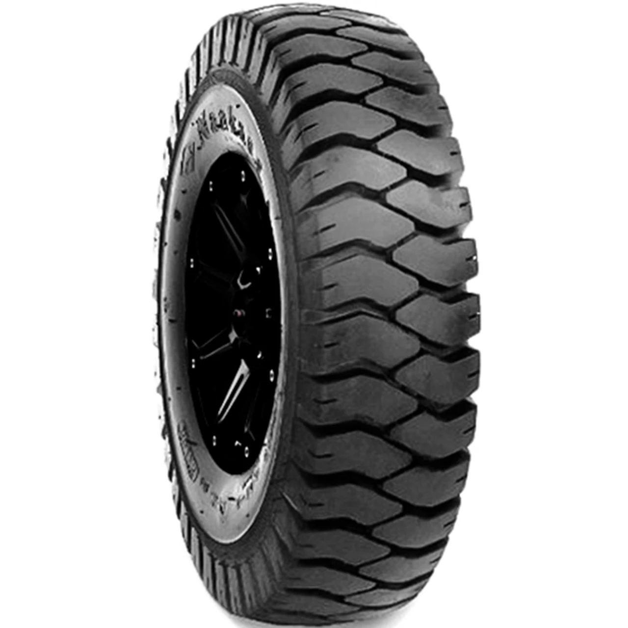 Nanco N749 7.5-15 148A5 12 Ply (TTF)