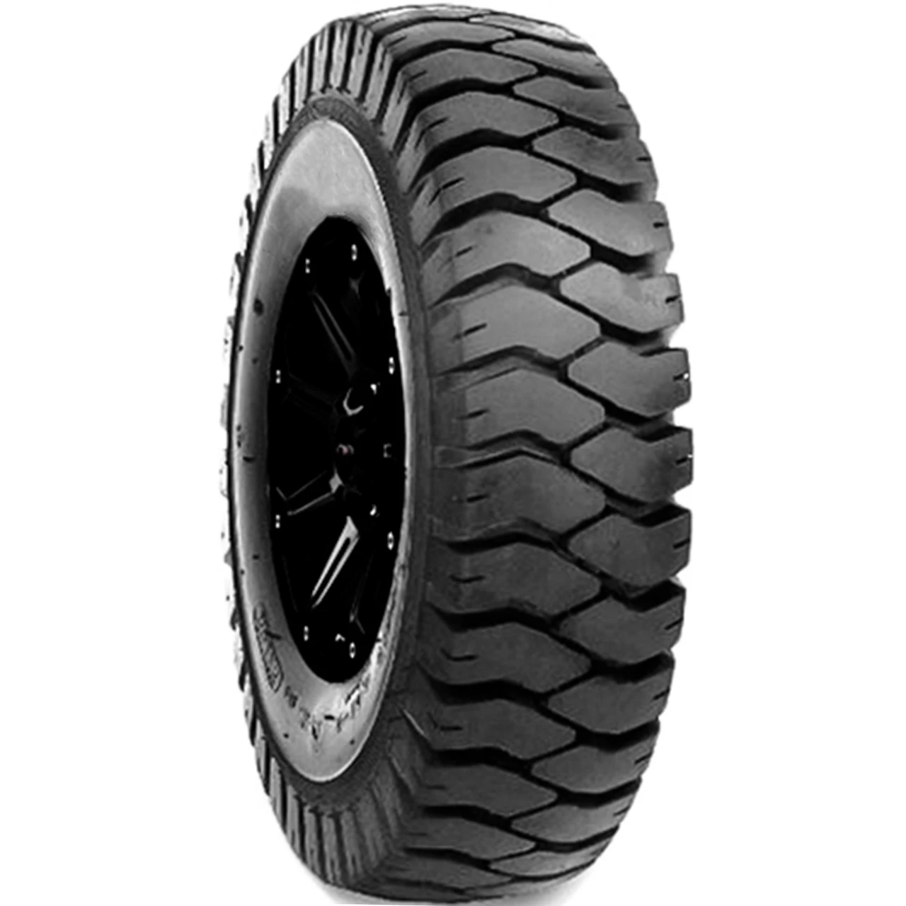 Nanco N749 7.5-15 148A5 12 Ply (TTF)