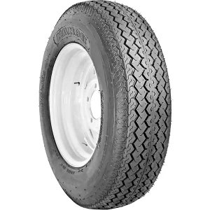 Nanco S622 ST 185/80D13 94J C (6 Ply)