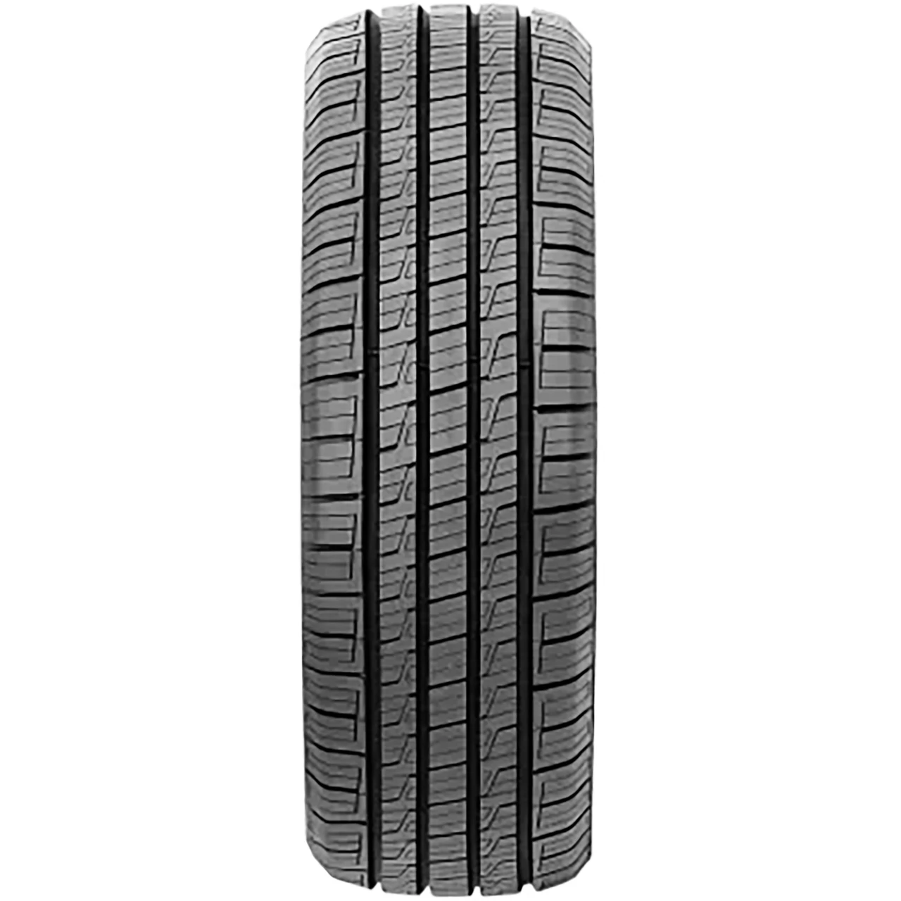 National Commando HTS 2 265/65R18 114T
