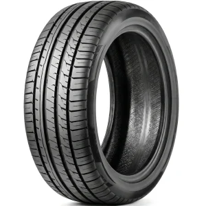 Nebula Pioneer N006 UHP 215/50R17 ZR 95W XL
