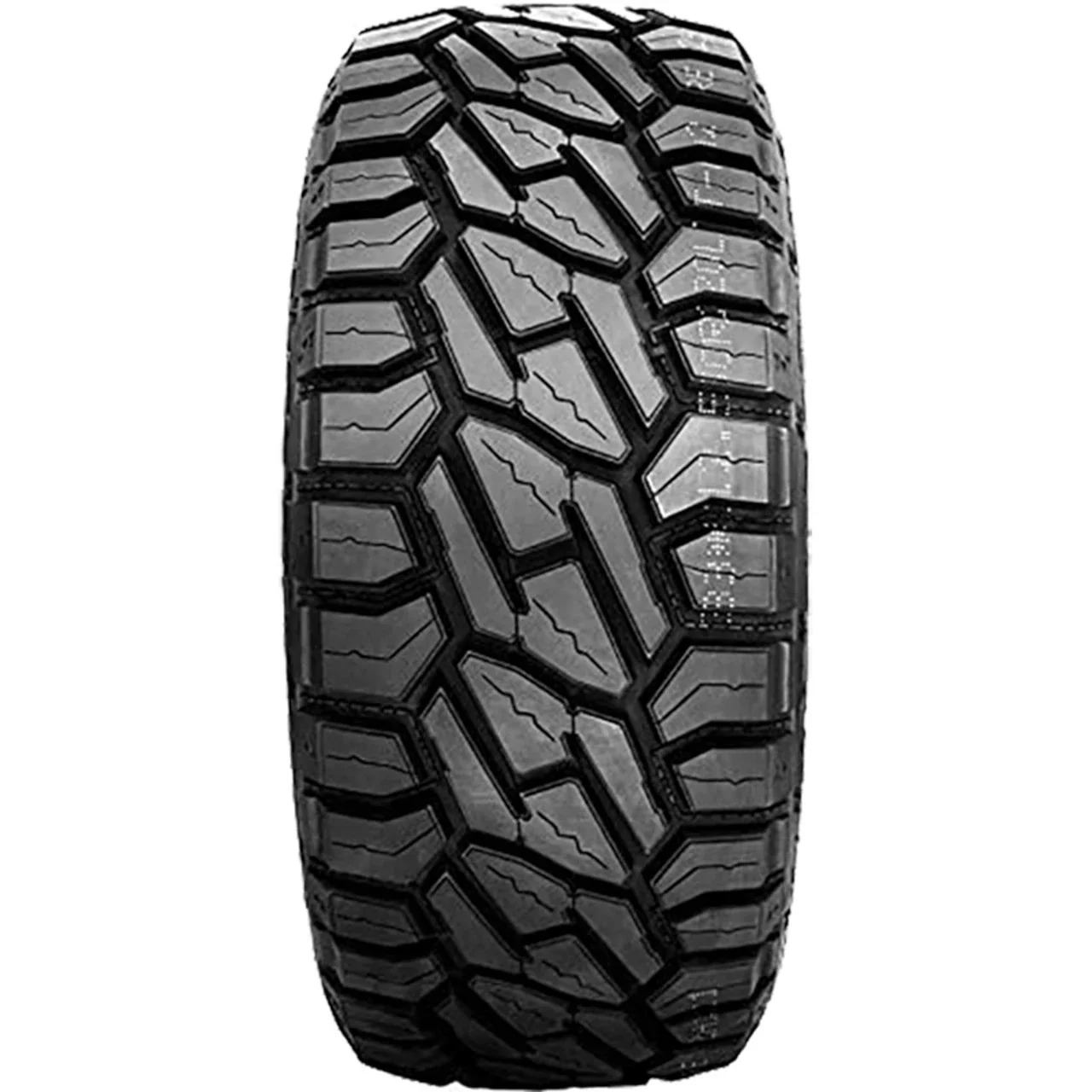 Neoterra Neomax-RT LT 285/70R17 121/118Q E (10 Ply)