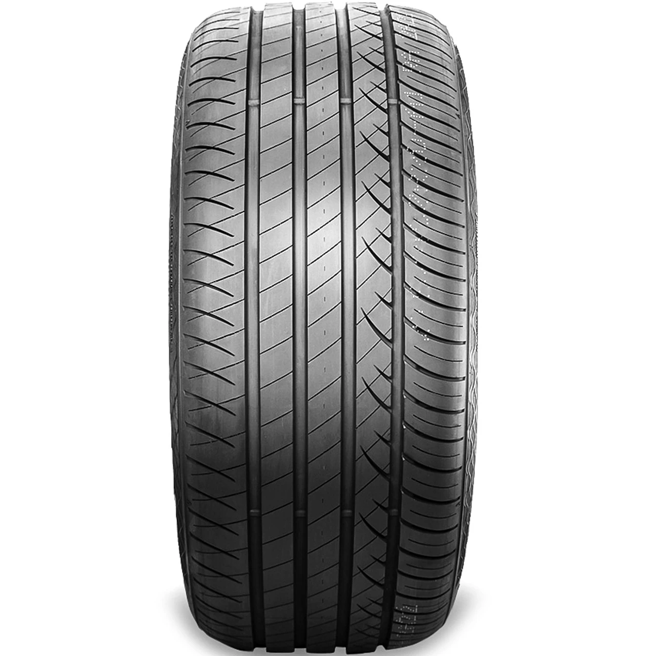 Neoterra Neosport UHP 205/40R17 ZR 84W XL