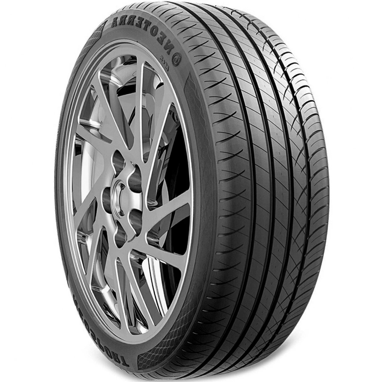 Neoterra Neosport UHP 205/40R17 ZR 84W XL