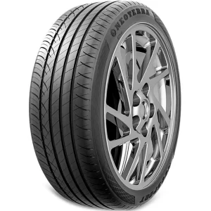 Neoterra Neosport UHP 235/45R17 ZR 97W XL