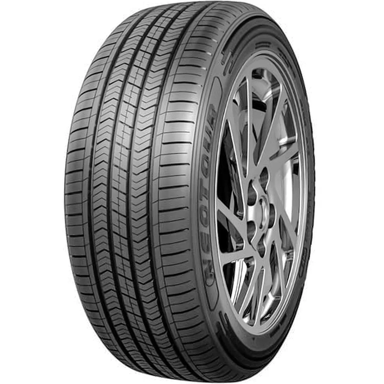 Neoterra Neotour 205/65R15 94V