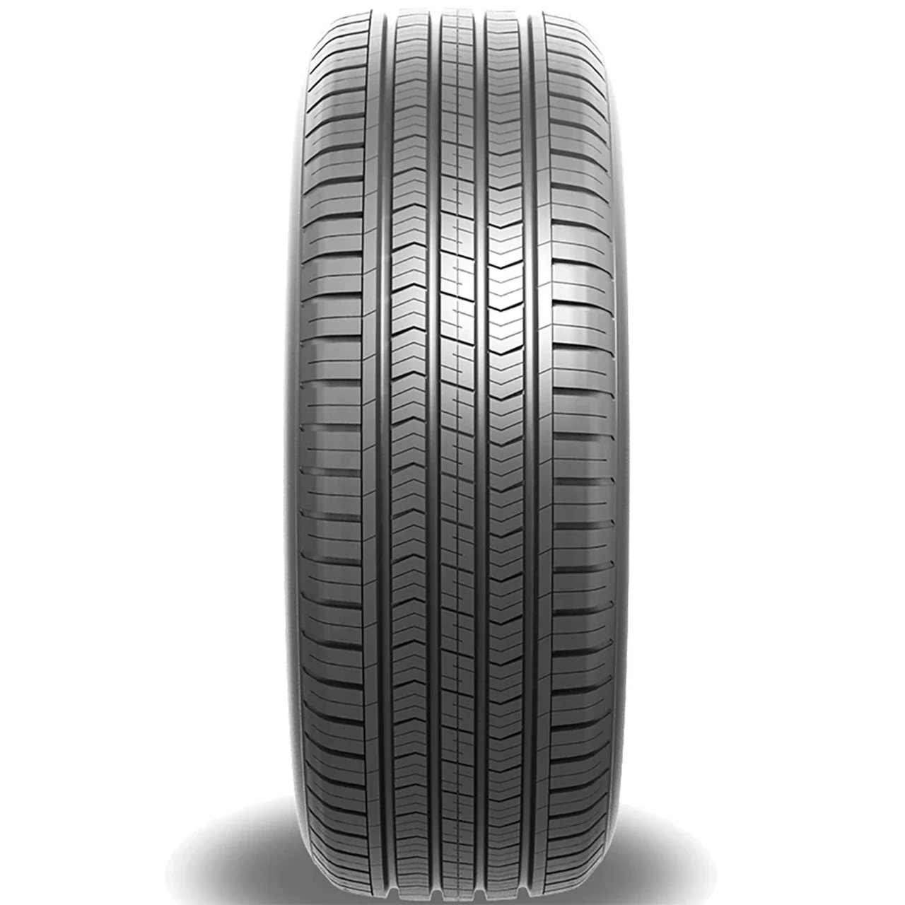Neoterra Neotour 205/65R15 94V