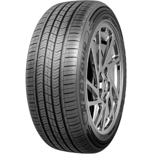 Neoterra Neotour 225/50R17 98V XL