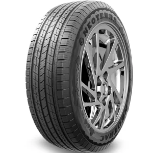 Neoterra Neotrac H/T 225/70R16 103T