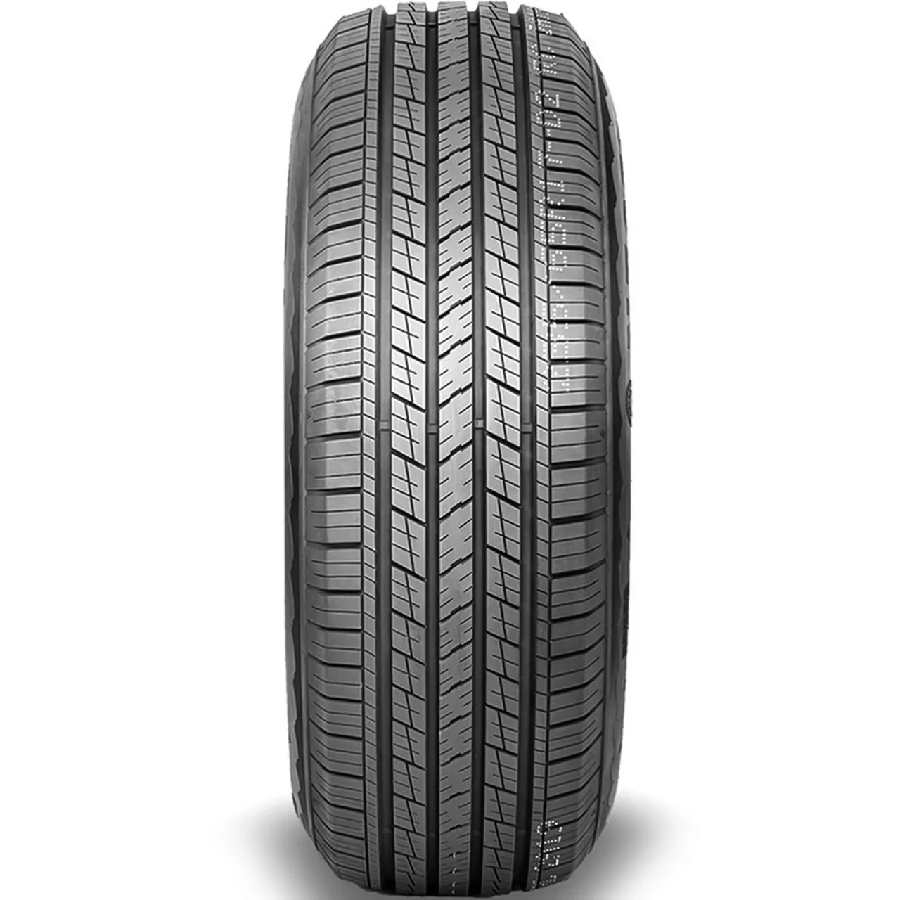 Neoterra Neotrac H/T LT 225/75R16 115/112S E (10 Ply)