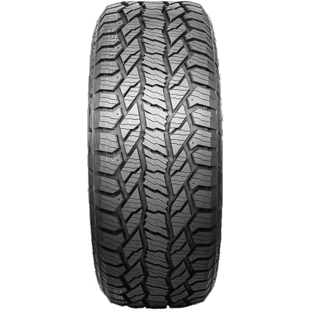 Neoterra Neotrax A/T 265/70R16 112T