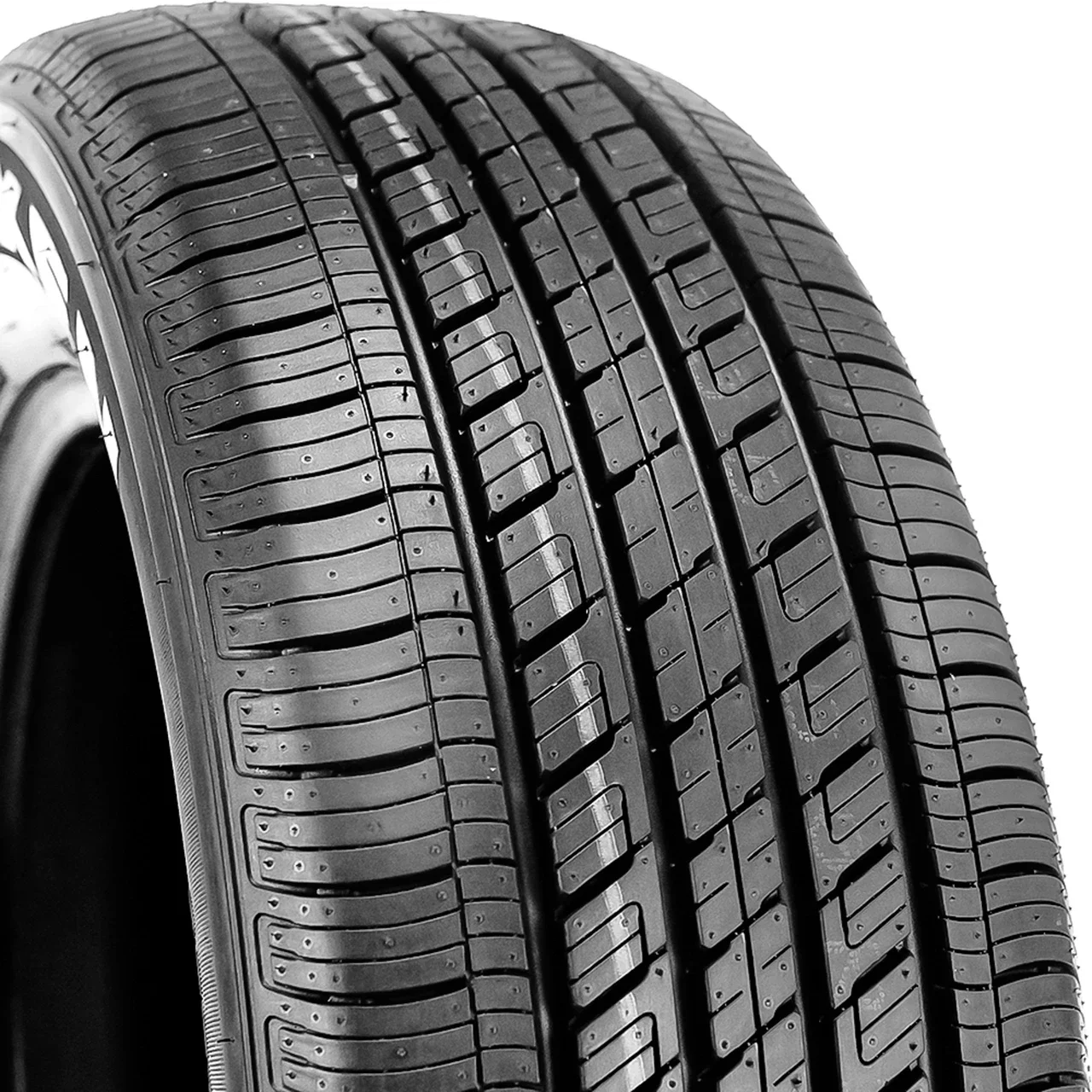 Nexen Aria AH7 225/55R17 97H