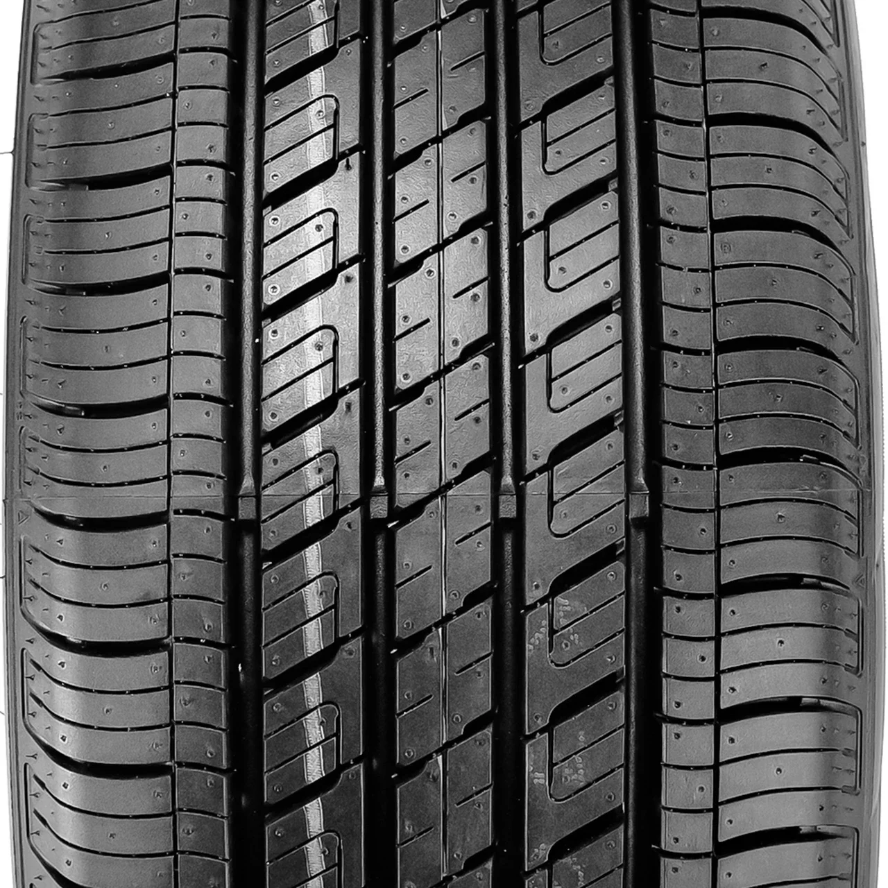 Nexen Aria AH7 225/55R17 97H