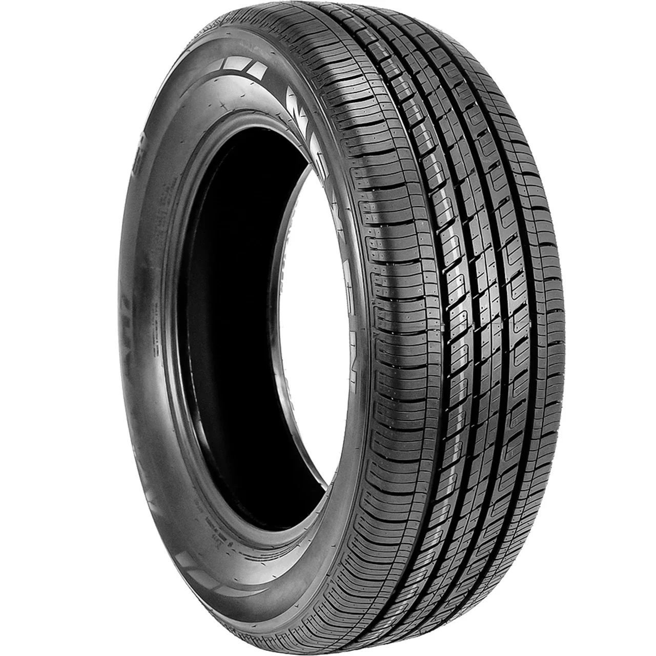 Nexen Aria AH7 225/55R17 97H