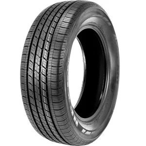 Nexen Aria AH7 235/60R18 103H