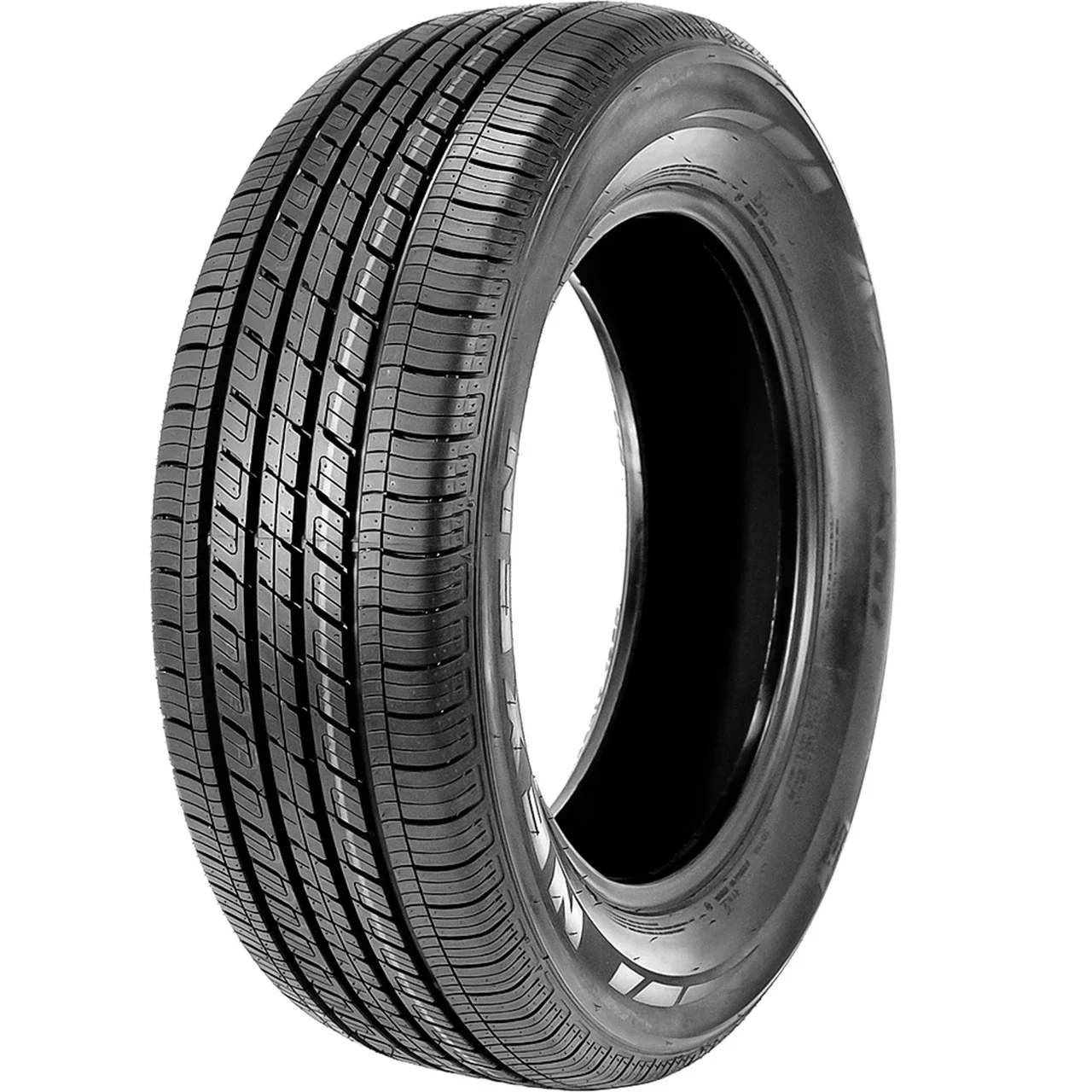 Nexen Aria AH7 235/60R18 103H