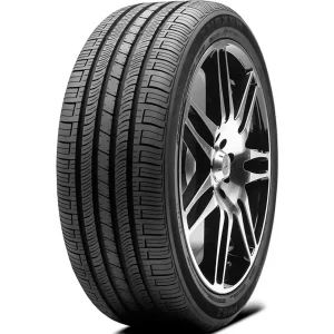 Nexen Classe Premiere CP662 (OE) 195/65R15 89S