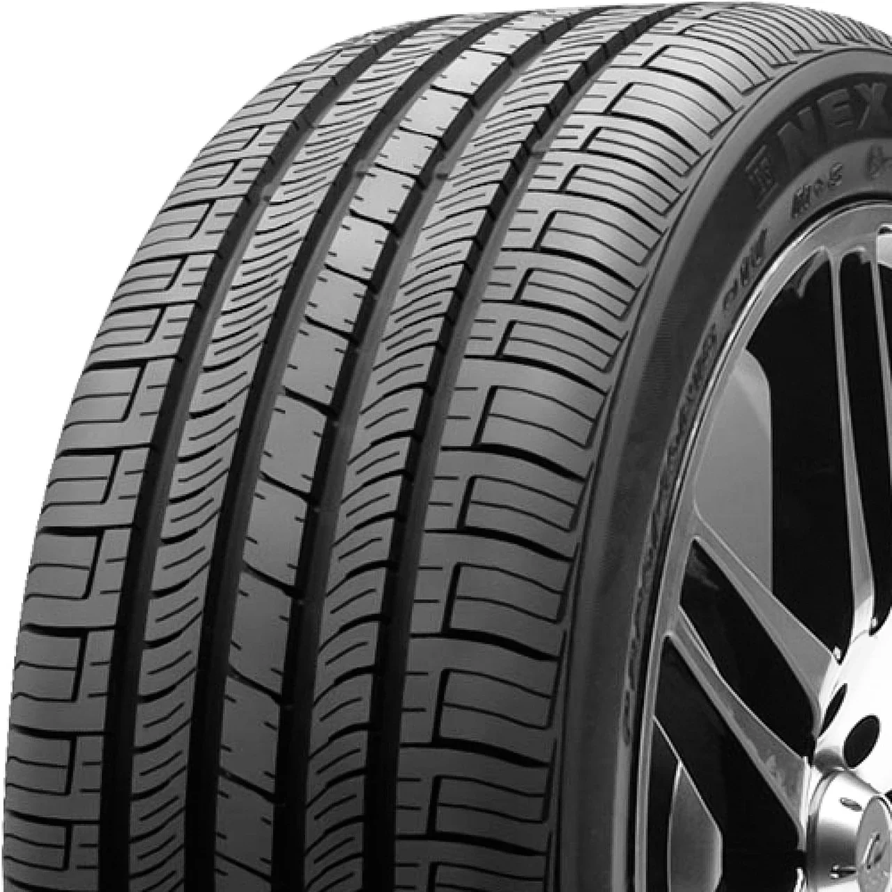 Nexen Classe Premiere CP662 (OE) 195/65R15 89S