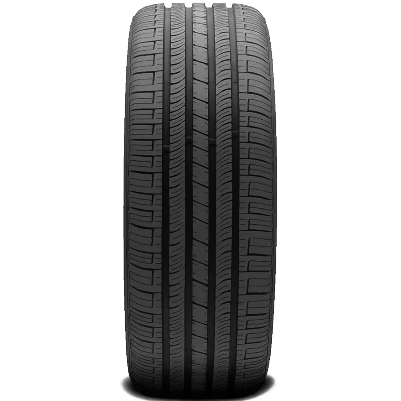 Nexen Classe Premiere CP662 (OE) 195/65R15 89S