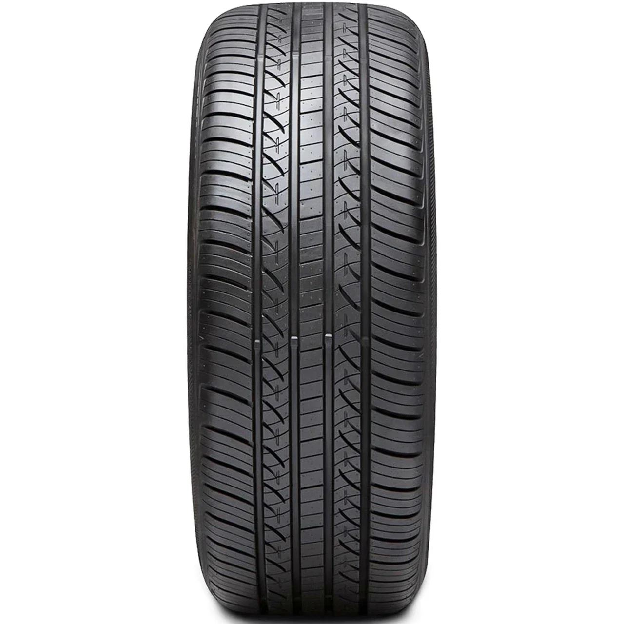 Nexen Classe Premiere CP671 (OE) 215/55R17 93V