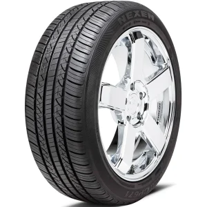 Nexen Classe Premiere CP671 (OE) 225/55R17 97V
