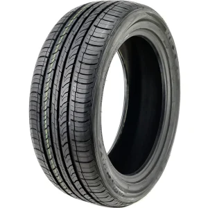 Nexen Classe Premiere CP672 205/60R15 91H (DC)