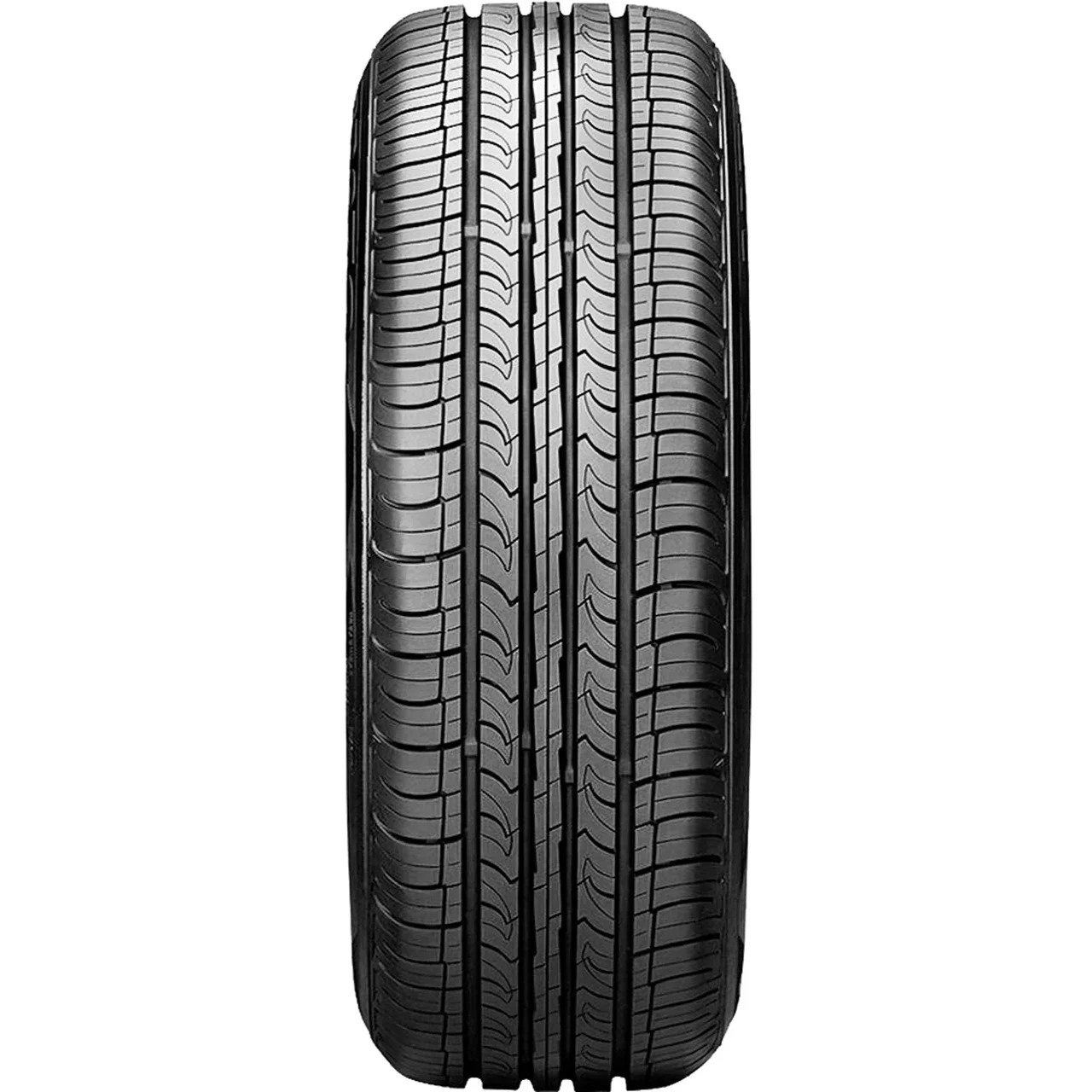 Nexen Classe Premiere CP672 205/65R16 95H