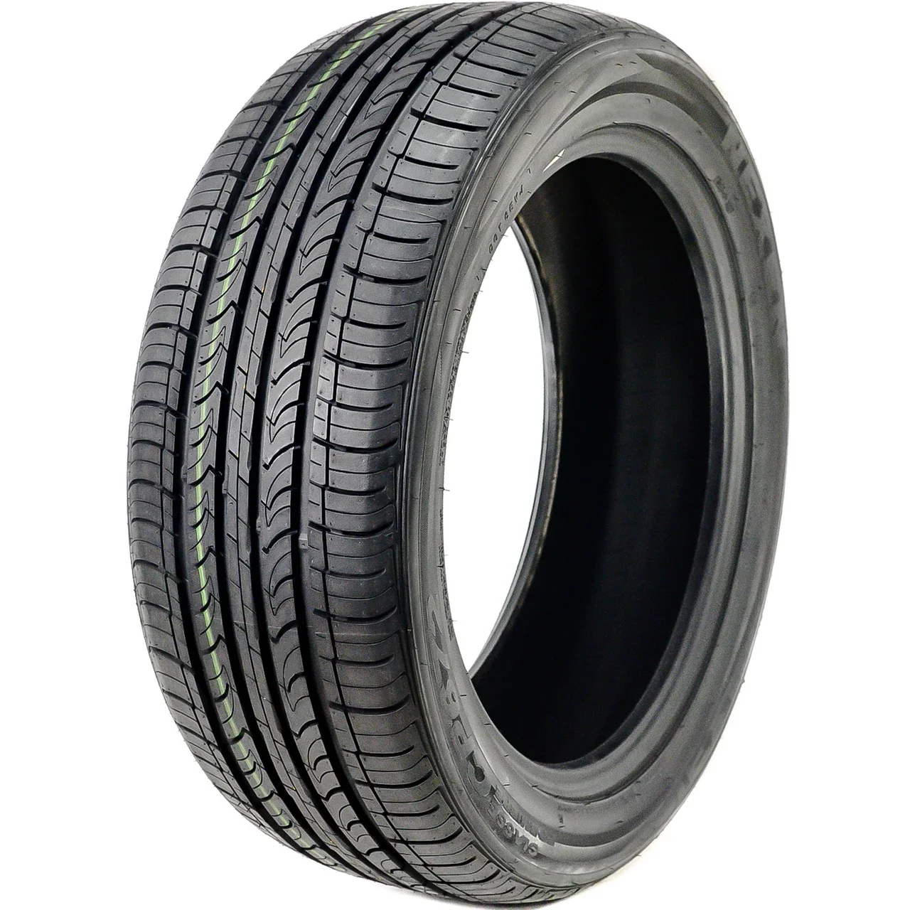 Nexen Classe Premiere CP672 215/55R16 93V