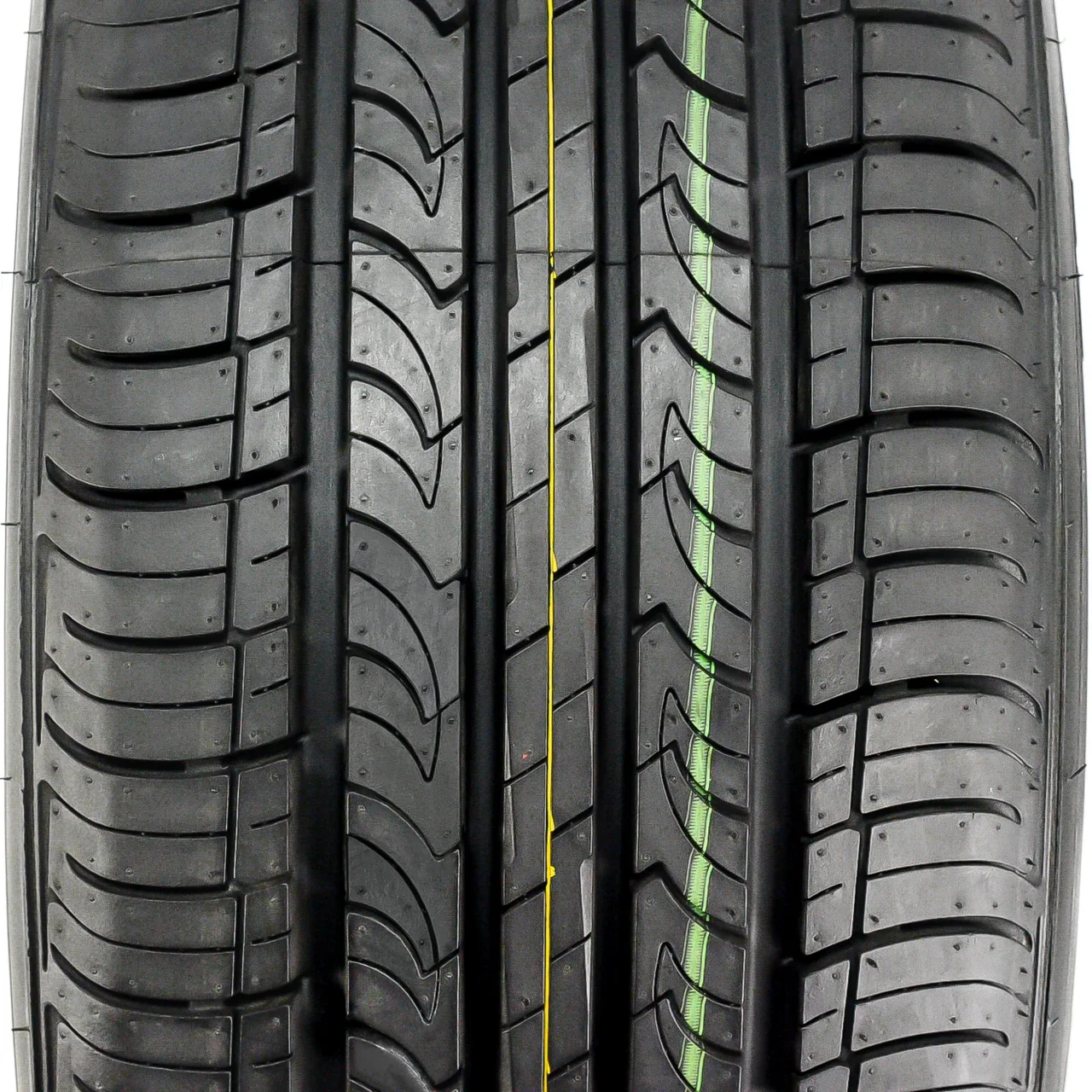 Nexen Classe Premiere CP672 215/55R16 93V