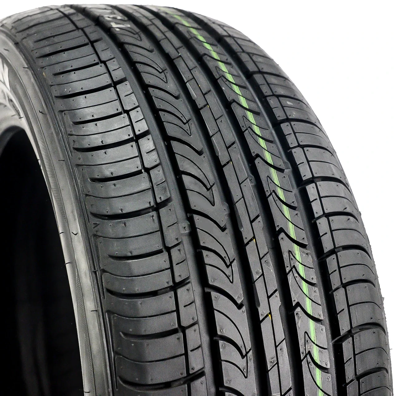 Nexen Classe Premiere CP672 215/65R15 96H
