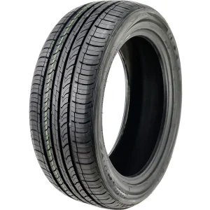 Nexen Classe Premiere CP672 235/50R18 97V