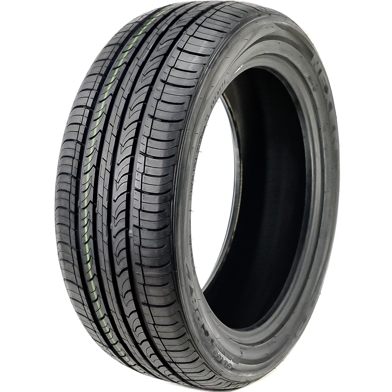 Nexen Classe Premiere CP672 235/50R18 97V
