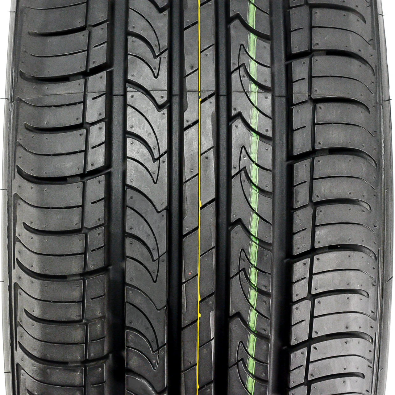 Nexen Classe Premiere CP672 235/50R18 97V