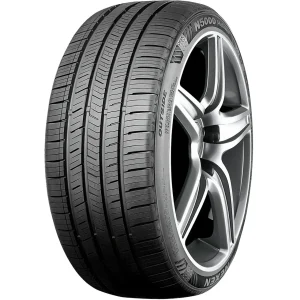Nexen N5000 Platinum 255/45R20 105W XL