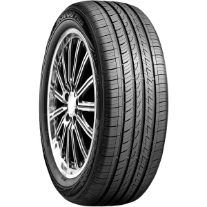 Nexen N5000 Plus 205/55R16 91H