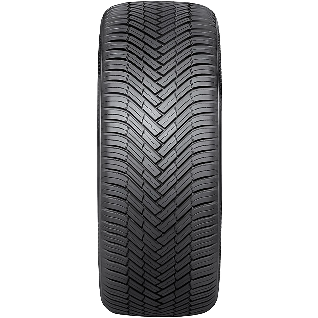 Nexen N’blue 4Season 2 225/50R18 99W XL