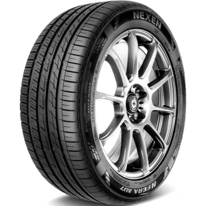 Nexen N’Fera AU7 (+) 205/60R16 92H