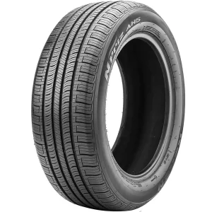 Nexen N’Priz AH5 205/70R15 96T (DOT 2019)