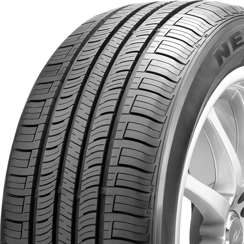 Nexen N’Priz AH5 245/50R20 102H