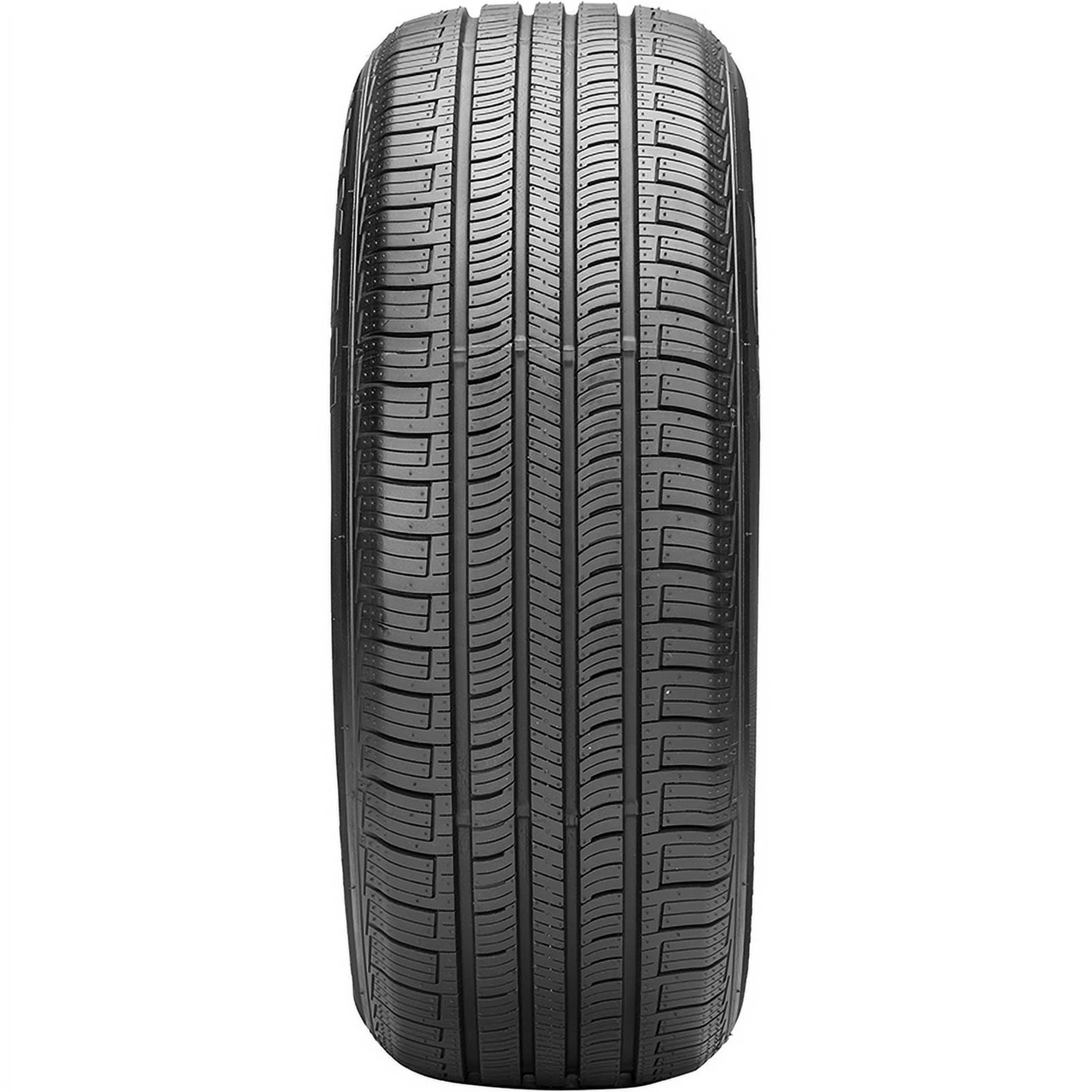 Nexen N’Priz AH5 245/50R20 102H