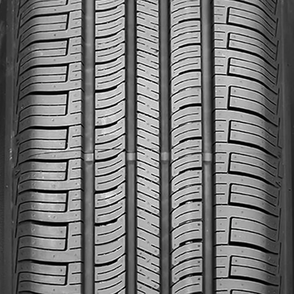 Nexen N’Priz AH5 245/50R20 102H
