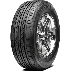 Nexen Roadian 542 245/70R17 110H